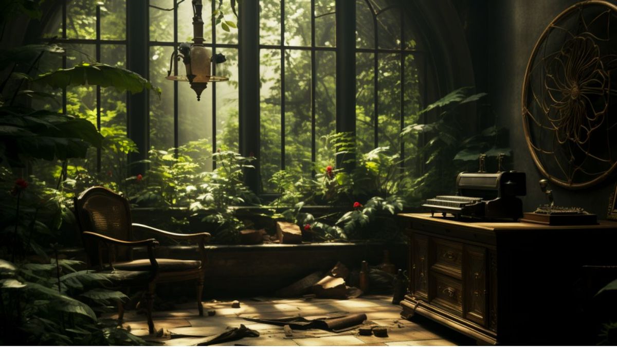How to Write Prompts for Midjourney Featured Image